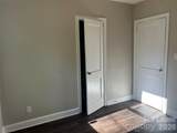 2565 Brentwood Place - Photo 16