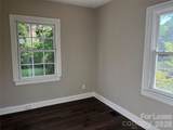 2565 Brentwood Place - Photo 17