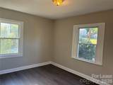 2565 Brentwood Place - Photo 18