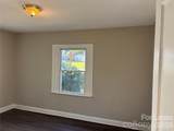 2565 Brentwood Place - Photo 19