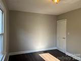 2565 Brentwood Place - Photo 20