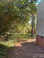 2565 Brentwood Place - Photo 3