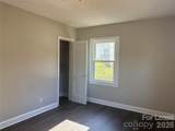 2565 Brentwood Place - Photo 21
