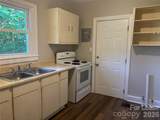 2565 Brentwood Place - Photo 22