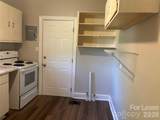 2565 Brentwood Place - Photo 23