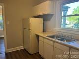 2565 Brentwood Place - Photo 24