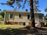 2565 Brentwood Place - Photo 27