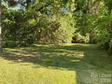 2565 Brentwood Place - Photo 28