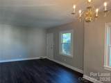 2565 Brentwood Place - Photo 4