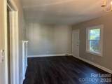 2565 Brentwood Place - Photo 5