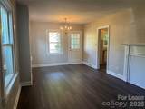 2565 Brentwood Place - Photo 6