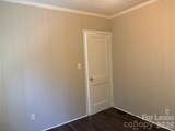2565 Brentwood Place - Photo 8