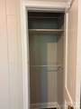 2565 Brentwood Place - Photo 9