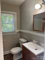 2565 Brentwood Place - Photo 10