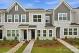 5861 Tuckaseegee Road - Photo 1