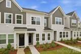 5861 Tuckaseegee Road - Photo 2