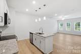 5861 Tuckaseegee Road - Photo 11