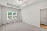 5861 Tuckaseegee Road - Photo 14