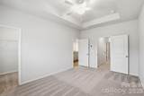 5861 Tuckaseegee Road - Photo 15