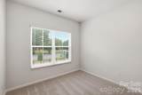5861 Tuckaseegee Road - Photo 19