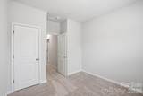 5861 Tuckaseegee Road - Photo 20