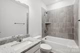 5861 Tuckaseegee Road - Photo 21