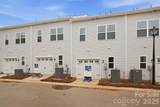 5861 Tuckaseegee Road - Photo 22