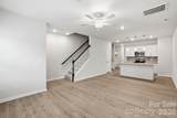5861 Tuckaseegee Road - Photo 5
