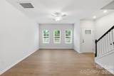 5861 Tuckaseegee Road - Photo 6