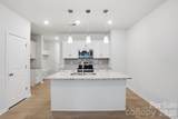 5861 Tuckaseegee Road - Photo 7