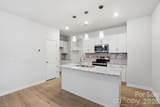 5861 Tuckaseegee Road - Photo 8