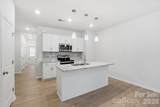 5861 Tuckaseegee Road - Photo 9