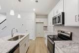 5861 Tuckaseegee Road - Photo 10