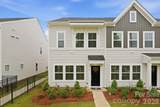 5853 Tuckaseegee Road - Photo 1