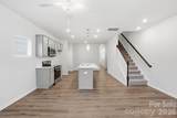 5853 Tuckaseegee Road - Photo 2