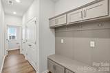 5853 Tuckaseegee Road - Photo 11