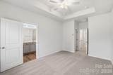 5853 Tuckaseegee Road - Photo 14