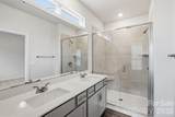 5853 Tuckaseegee Road - Photo 15