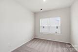 5853 Tuckaseegee Road - Photo 16