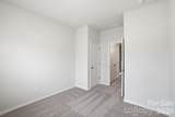 5853 Tuckaseegee Road - Photo 17