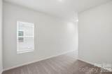 5853 Tuckaseegee Road - Photo 18