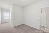 5853 Tuckaseegee Road - Photo 19