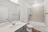5853 Tuckaseegee Road - Photo 20