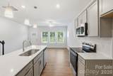 5853 Tuckaseegee Road - Photo 3