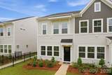 5853 Tuckaseegee Road - Photo 21