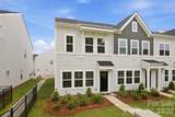 5853 Tuckaseegee Road - Photo 22
