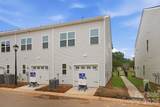 5853 Tuckaseegee Road - Photo 23