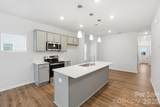 5853 Tuckaseegee Road - Photo 4