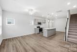 5853 Tuckaseegee Road - Photo 5