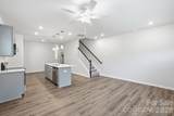 5853 Tuckaseegee Road - Photo 6